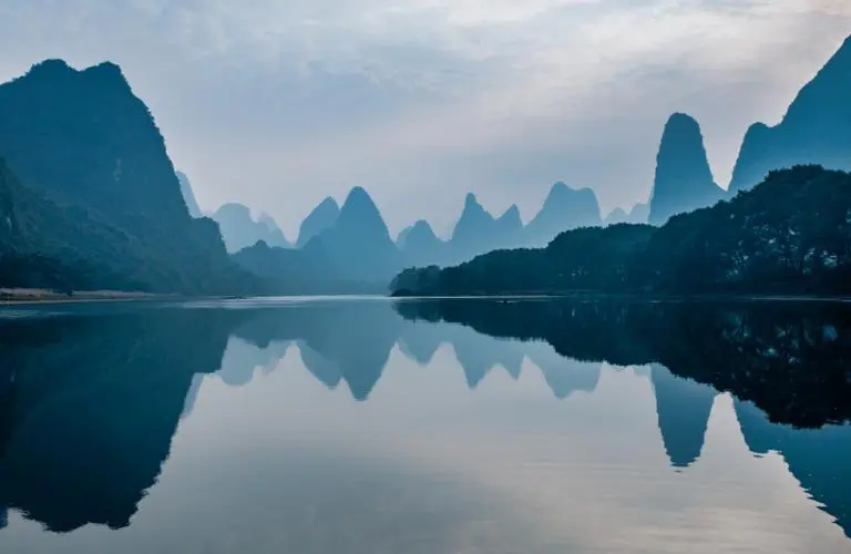 智慧工厂智慧